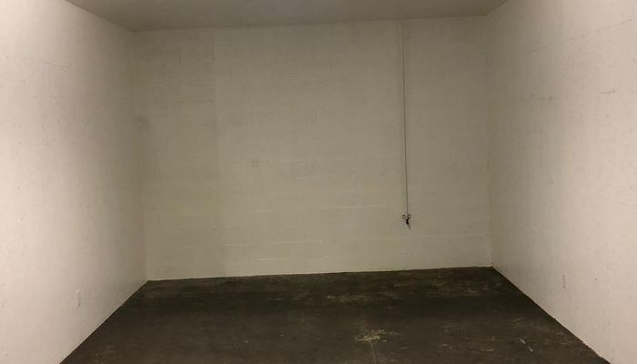 Warehouse Space for Rent at 21328 Hart St Canoga Park, CA 91303 - #15