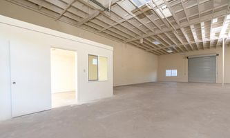 Warehouse Space for Rent located at 4430 Vandever Ave San Diego, CA 92120