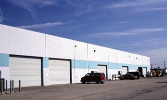 Warehouse Space for Rent located at 508 E E St Wilmington, CA 90744