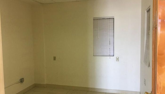 Warehouse Space for Rent at 341 S Palm Ave Alhambra, CA 91803 - #3