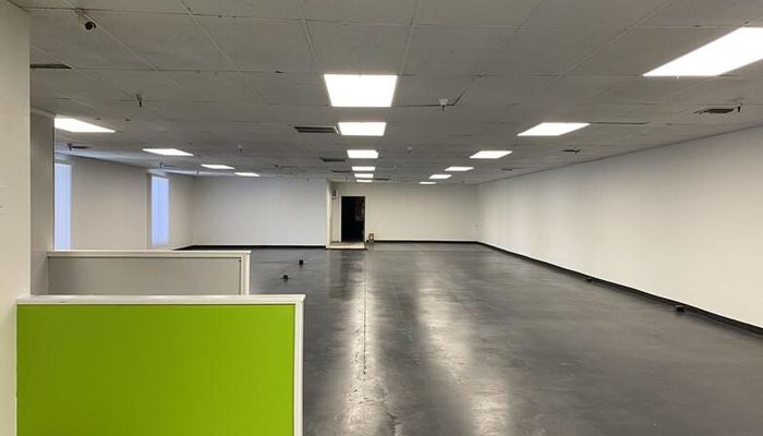 Warehouse Space for Rent at 1931 G St Fresno, CA 93706 - #15