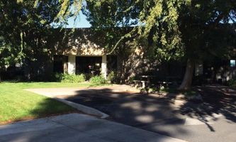 Warehouse Space for Rent located at 4230 W Swift Ave Fresno, CA 93722