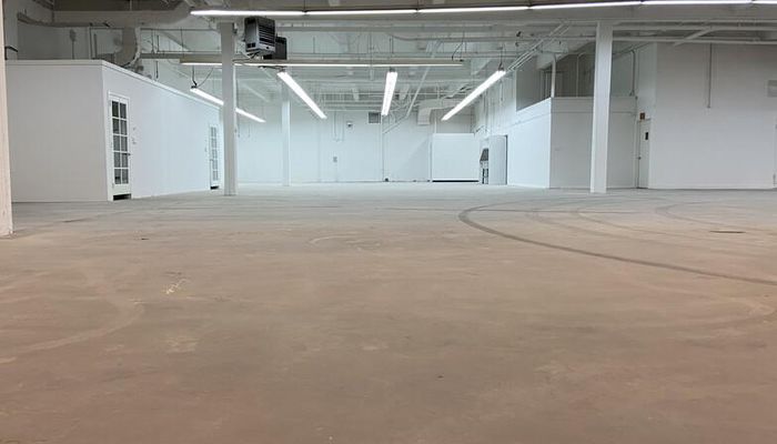 Warehouse Space for Rent at 110 N Bonnie Brae St Los Angeles, CA 90026 - #11