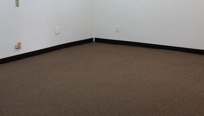 Warehouse Space for Rent at 1308-1316 W 9th St Upland, CA 91786 - #3