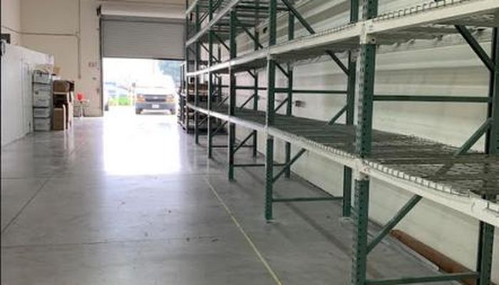 Warehouse Space for Rent at 8711-8721 Aviation Blvd Inglewood, CA 90301 - #3