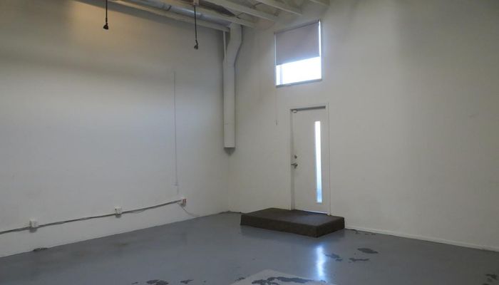 Office Space for Rent at 612-624 Hampton Dr Venice, CA 90291 - #11