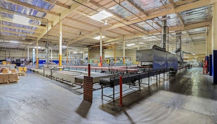 Warehouse Space for Sale at 110 Erie St Pomona, CA 91768 - #6