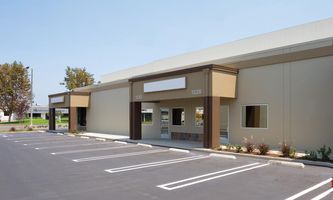 Warehouse Space for Rent located at 1244-1334 E. Orangethorpe Fullerton, CA 92831