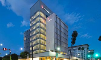 Office Space for Rent located at 9460-9470 Wilshire Blvd Beverly Hills, CA 90212