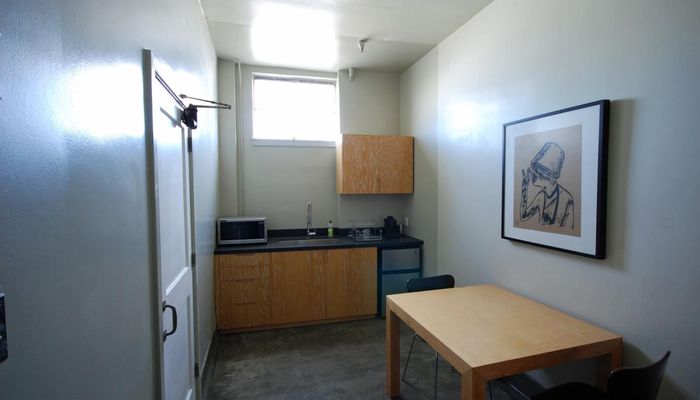 Warehouse Space for Rent at 2939 E Pico Blvd Los Angeles, CA 90023 - #7