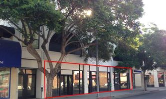 Office Space for Rent located at 2384 Westwood Boulevard Los Angeles, CA 90064