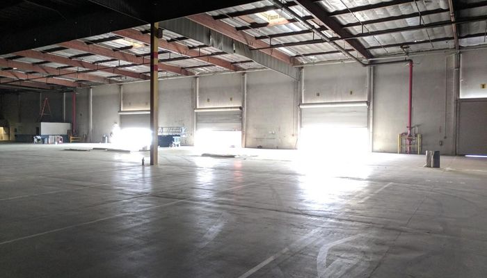 Warehouse Space for Rent at 909 Colon St Wilmington, CA 90744 - #5