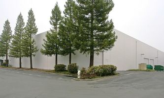 Warehouse Space for Rent located at 2321-2329 Circadian Way Santa Rosa, CA 95407