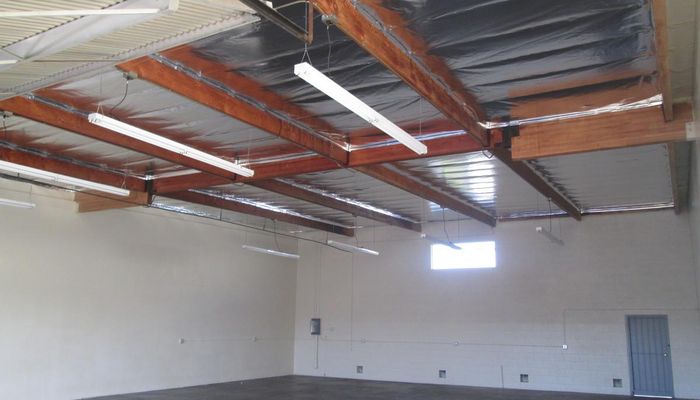 Warehouse Space for Rent at 21417 Ingomar St Canoga Park, CA 91304 - #9