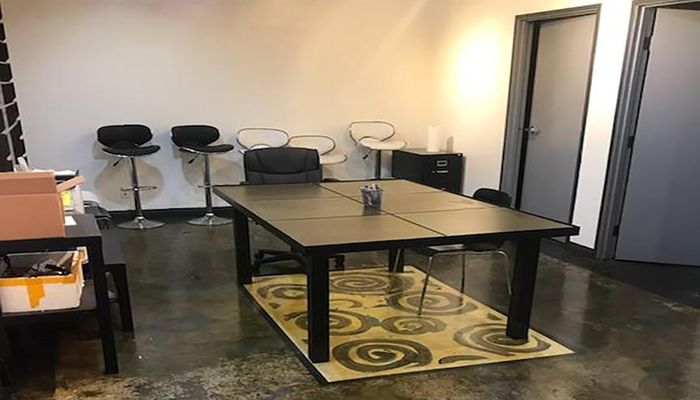 Warehouse Space for Rent at 1353-1355 E 15th St Los Angeles, CA 90021 - #6