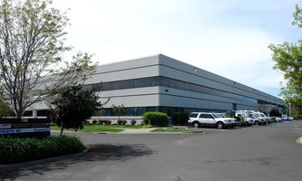 Warehouse Space for Rent located at 755 Southpoint Blvd Petaluma, CA 94954