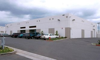 Warehouse Space for Rent located at 29816 Avenida De Las Banderas Rancho Santa Margarita, CA 92688