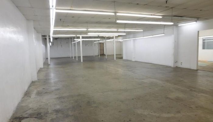 Warehouse Space for Rent at 1615-1617 Mcgarry St Los Angeles, CA 90021 - #5