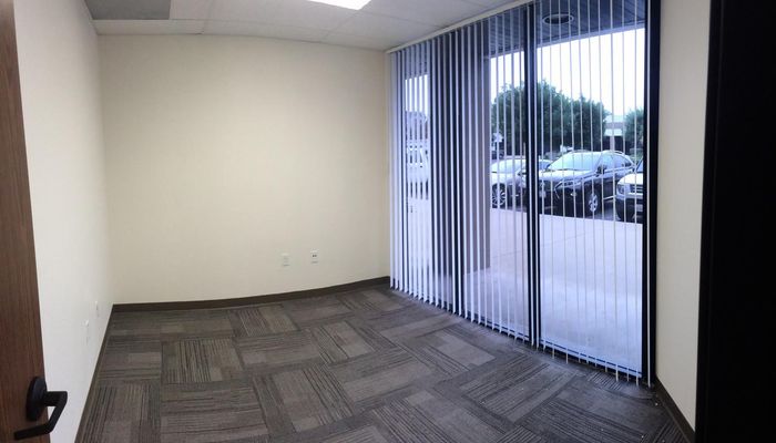 Warehouse Space for Rent at 9007 Arrow Rt Rancho Cucamonga, CA 91730 - #14