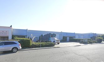Warehouse Space for Rent located at 221-231 Michelle Ct South San Francisco, CA 94080