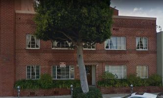 Office Space for Rent located at 441 S Beverly Dr Beverly Hills, CA 90212