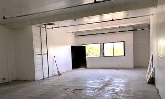 Warehouse Space for Rent located at 911 W C St Wilmington, CA 90744