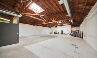 Warehouse Space for Sale located at 545 W Garfield Ave Glendale, CA 91204