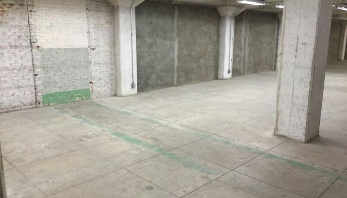 Warehouse Space for Rent at 415 S San Pedro St Los Angeles, CA 90013 - #7