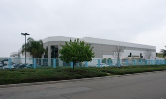 Warehouse Space for Rent located at 5777 Soestern Ct Chino, CA 91710