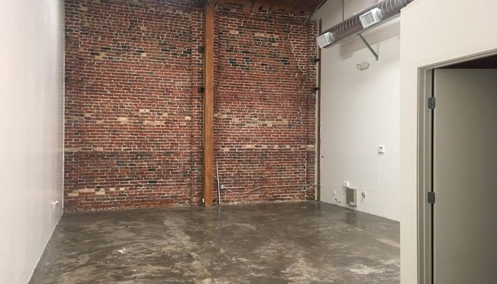 Warehouse Space for Rent at 2035 Bay St Los Angeles, CA 90021 - #3