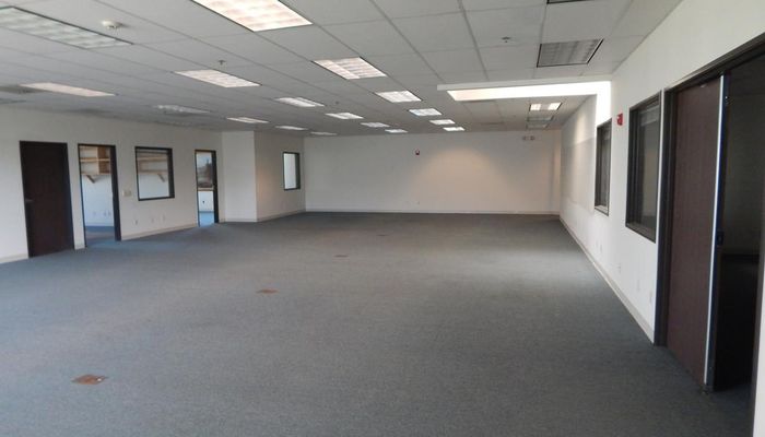 Warehouse Space for Rent at 12338 Lower Azusa Rd Arcadia, CA 91006 - #1