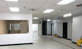 Warehouse Space for Rent located at 1333-1335 S Hill St Los Angeles, CA 90015