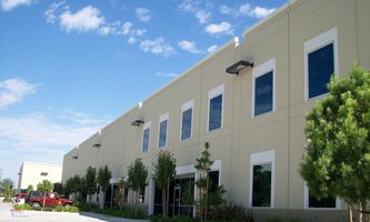 Warehouse Space for Rent located at 42075 Remington Avenue Temecula, CA 92590