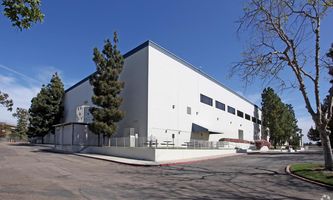 Warehouse Space for Sale located at 16795 Via Del Campo San Diego, CA 92127