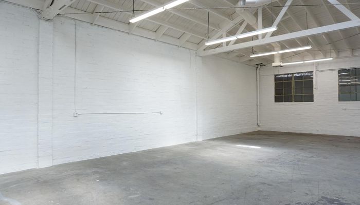Warehouse Space for Rent at 2933 E 11th St Los Angeles, CA 90023 - #5