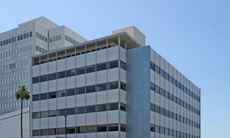 Office Space for Rent located at 8530 Wilshire Boulevard Beverly Hills, CA 90211
