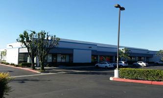 Warehouse Space for Sale located at 5407 Holt Blvd Montclair, CA 91763