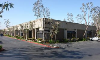 Lab Space for Rent located at 9920 Scripps Lake Dr San Diego, CA 92131