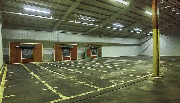 Warehouse Space for Rent at 32458 Road 236 Woodlake, CA 93286 - #11