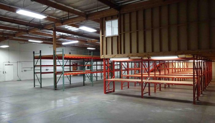 Warehouse Space for Rent at 42214 Sarah Way Temecula, CA 92590 - #9