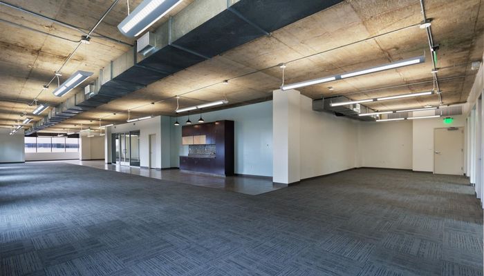 Office Space for Rent at 11390 W Olympic Blvd Los Angeles, CA 90064 - #15