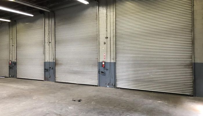 Warehouse Space for Rent at 265 Jason Ct Corona, CA 92879 - #14