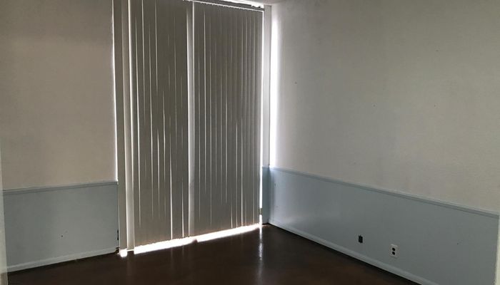 Lab Space for Rent at 4593 Mission Gorge Pl San Diego, CA 92120 - #21