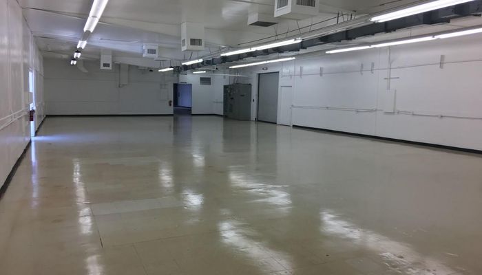 Warehouse Space for Rent at 612 N Commercial Ave Covina, CA 91723 - #7