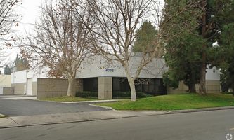 Warehouse Space for Sale located at 4002 W Garry Ave Santa Ana, CA 92704