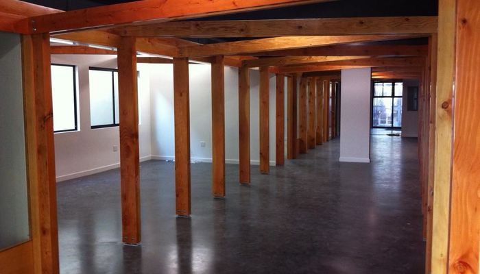 Office Space for Rent at 2210 Main St Santa Monica, CA 90405 - #13