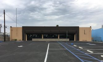 Warehouse Space for Rent located at 11723 Firestone Blvd Norwalk, CA 90650