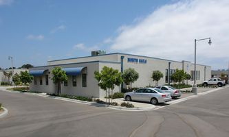 Lab Space for Rent located at 2829 Historic Decatur Rd San Diego, CA 92106