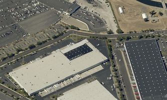 Warehouse Space for Rent located at 18222 Stanford Rd Tracy, CA 95377