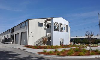 Warehouse Space for Rent located at 879 Lindberg Ln Petaluma, CA 94952